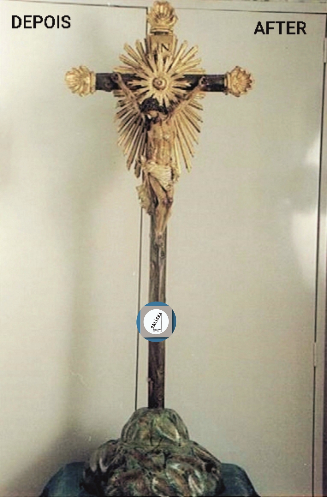 crucifixo com cristo policromado1.2B.jpg